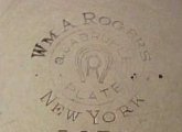 Wm A. Rogers Ltd