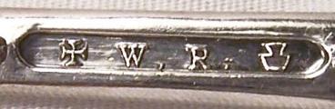 Wm A. Rogers Ltd