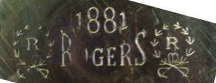 Wm A. Rogers Ltd