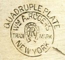 Wm A. Rogers Ltd