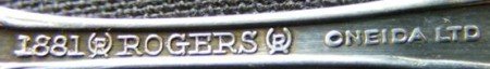 Wm A. Rogers Ltd