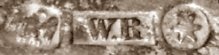 William Rogers (coin silver)