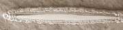 Royal Lace pattern: Community Oneida 1973