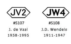 Schoonhoven silver makers
