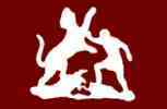 Willelm H. SCHWIECKER mark Willelm H. SCHWIECKER mark
