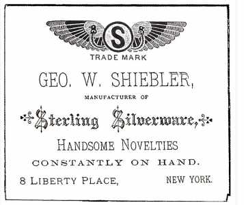 1894 advertisement