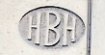 Sponsor's or Maker's Mark HBH