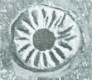 Chambery assay office mark