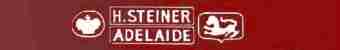 STEINER Henry