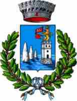Acireale coat of arms
