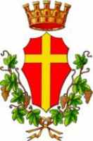 Messina  coat of arms
