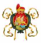 Venice coat of arms