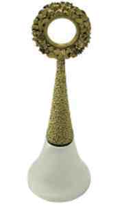 Stuart Devlin silver