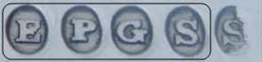 silver plate mark: metal alloy/plating process EPCA