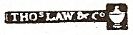 Thomas Law & Co Thomas Law & Co