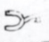 trade mark: EDWIN BLYDE & CO - EDWIN BLYDE & CO LTD
