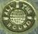 John Round & Son Ltd mark