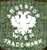Argentor-Werke trade mark