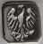 Bruckmann & Sohne trade mark