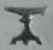 Koch & Bergfeld mark