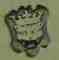 Leopard's head mark