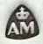 Anton Michelsen mark