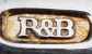 Robbe & Berking mark