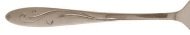Awakeing pattern: Towle 1958 Awakeing pattern: Towle 1958