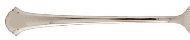 Chippendale pattern: Towle 1937 Chippendale pattern: Towle 1937