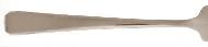 Craftsman pattern: Towle 1932 Craftsman pattern: Towle 1932