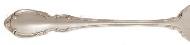Legato pattern: Towle 1962 Legato pattern: Towle 1962