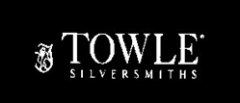 Towle trade mark