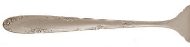 Madeira pattern: Towle 1948 Madeira pattern: Towle 1948
