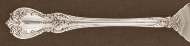 Old Master pattern: Towle 1942 Old Master pattern: Towle 1942