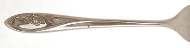 Sculptured Rose pattern: Towle 1961 Sculptured Rose pattern: Towle 1961