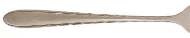 Silver Flutes pattern: Towle 1941 Silver Flutes pattern: Towle 1941