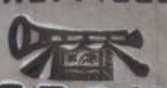 James Dixon & Sons, Trumpet and Banner figural trade mark
