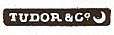 Tudor & Co (Tudor, Leader & Nicholson) mark Tudor & Co (Tudor, Leader & Nicholson) mark