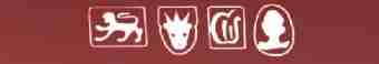 N.S.W. not identified