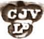 C J Vander Ltd, entered in London Assay Office after c. 1930