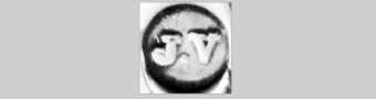 John Vander, mark entered in 1904