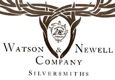 Watson & Newell trade mark