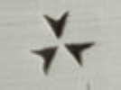 Whiting Manufacturing Co: Year mark 1911