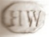 Henry Wilkinson for Henry Wilkinson & Co, London 1857