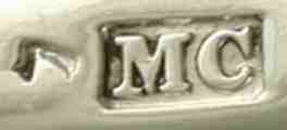 workman mark 1838
