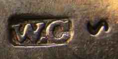workman mark 1820