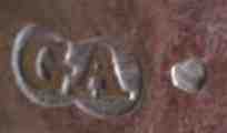 workman mark 1848