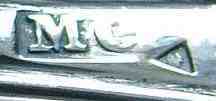workman mark 1836