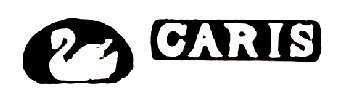 Caris Bros - Perth