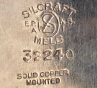 Silcraft Pty Ltd